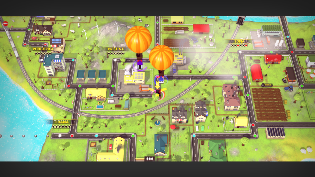 screenshot_gameplay_11