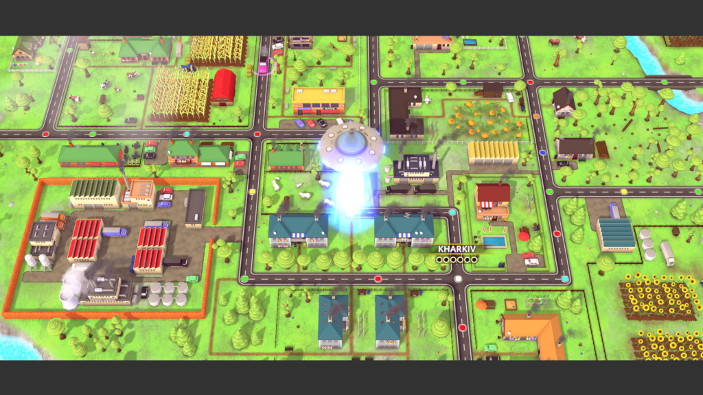 screenshot_gameplay_7